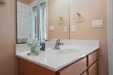 4203 Indian Bayou Trail - Photo 33