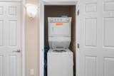 4203 Indian Bayou Trail - Photo 34