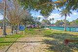 4203 Indian Bayou Trail - Photo 54
