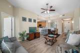 4203 Indian Bayou Trail - Photo 6