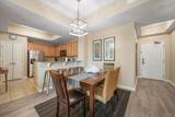 4203 Indian Bayou Trail - Photo 7