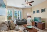 4203 Indian Bayou Trail - Photo 9