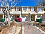 401 Twin Lakes Lane - Photo 1