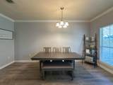 401 Twin Lakes Lane - Photo 10