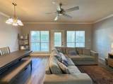 401 Twin Lakes Lane - Photo 11