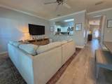 401 Twin Lakes Lane - Photo 12