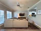 401 Twin Lakes Lane - Photo 13