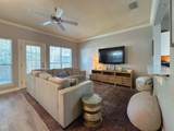 401 Twin Lakes Lane - Photo 14