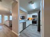 401 Twin Lakes Lane - Photo 15