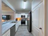 401 Twin Lakes Lane - Photo 16