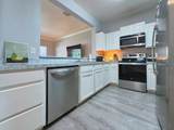 401 Twin Lakes Lane - Photo 17