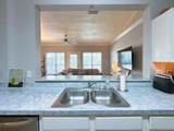 401 Twin Lakes Lane - Photo 18
