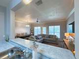 401 Twin Lakes Lane - Photo 19