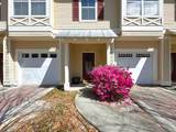 401 Twin Lakes Lane - Photo 2