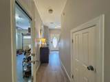 401 Twin Lakes Lane - Photo 21