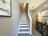 401 Twin Lakes Lane - Photo 22