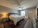 401 Twin Lakes Lane - Photo 24