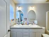401 Twin Lakes Lane - Photo 25