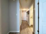 401 Twin Lakes Lane - Photo 27