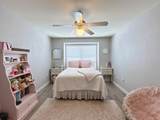 401 Twin Lakes Lane - Photo 28