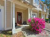 401 Twin Lakes Lane - Photo 3