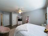 401 Twin Lakes Lane - Photo 30