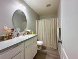 401 Twin Lakes Lane - Photo 31