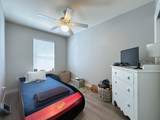 401 Twin Lakes Lane - Photo 32