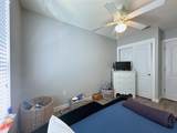 401 Twin Lakes Lane - Photo 33