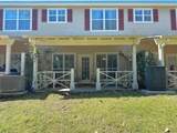 401 Twin Lakes Lane - Photo 34