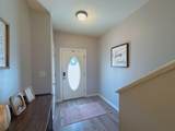 401 Twin Lakes Lane - Photo 4