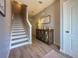 401 Twin Lakes Lane - Photo 5