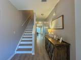 401 Twin Lakes Lane - Photo 6
