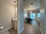 401 Twin Lakes Lane - Photo 7