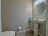 401 Twin Lakes Lane - Photo 8