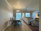 401 Twin Lakes Lane - Photo 9