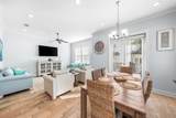 105 York Lane - Photo 10