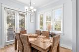 105 York Lane - Photo 11