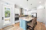 105 York Lane - Photo 13