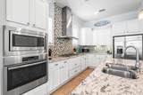 105 York Lane - Photo 14