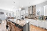 105 York Lane - Photo 15