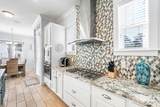 105 York Lane - Photo 16