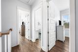 105 York Lane - Photo 17
