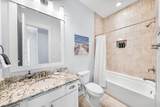 105 York Lane - Photo 18
