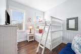 105 York Lane - Photo 19