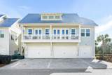 105 York Lane - Photo 2