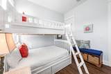 105 York Lane - Photo 20