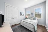 105 York Lane - Photo 21