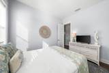 105 York Lane - Photo 22