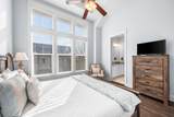 105 York Lane - Photo 24